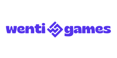 Customizable workflows