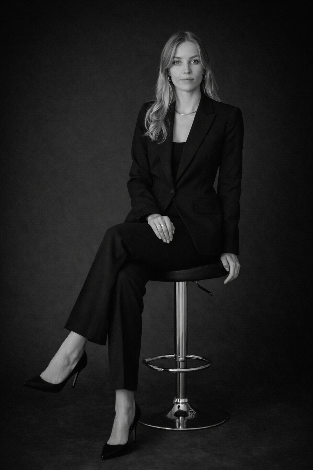 Aymee Janssen
